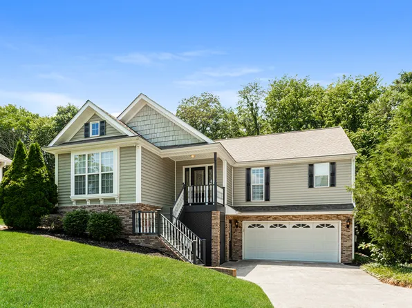 220 Konawa Ln, Loudon, TN 37774