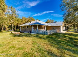 6413 Peterson Rd, Fort Pierce, FL 34945