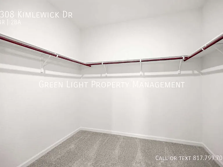 8308 Kimlewick Dr — Photo 20