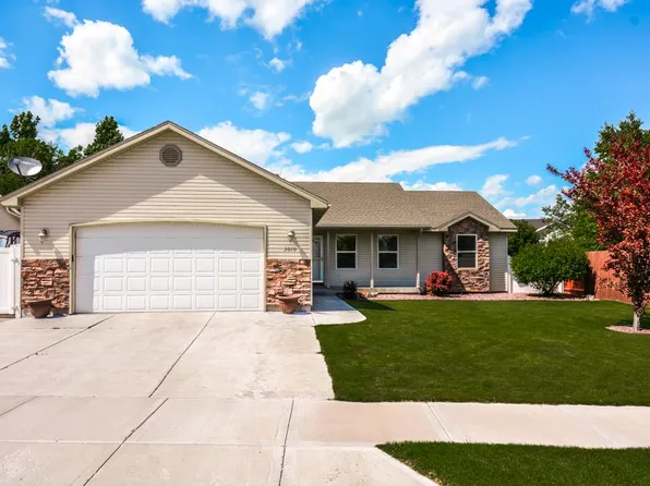3010 Simon St, Idaho Falls, ID 83402