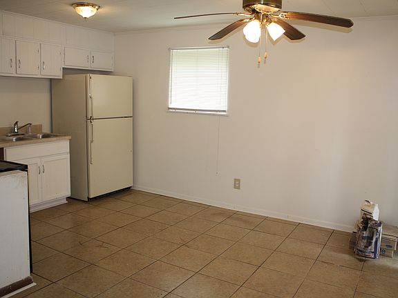 2nd image of 7684 Adamson Rd #7684