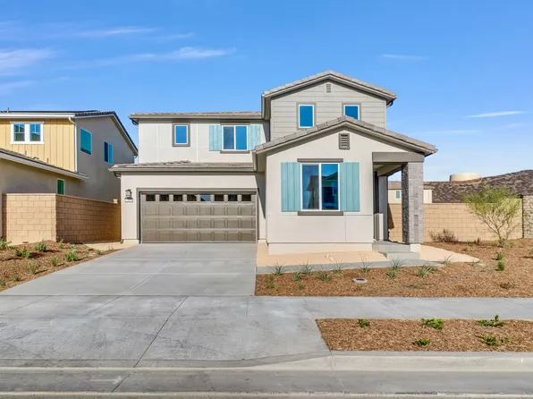 34608 Sakura Ln, Winchester, CA 92596