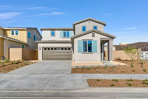 34608 Sakura Ln Photo 1