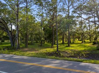 1172 Williams Rd #2, New Smyrna Beach, FL 32168