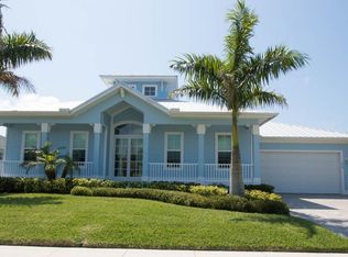 1215 6th Ave, Marco Island, FL 34145