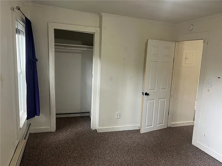 56 River St — Photo 13