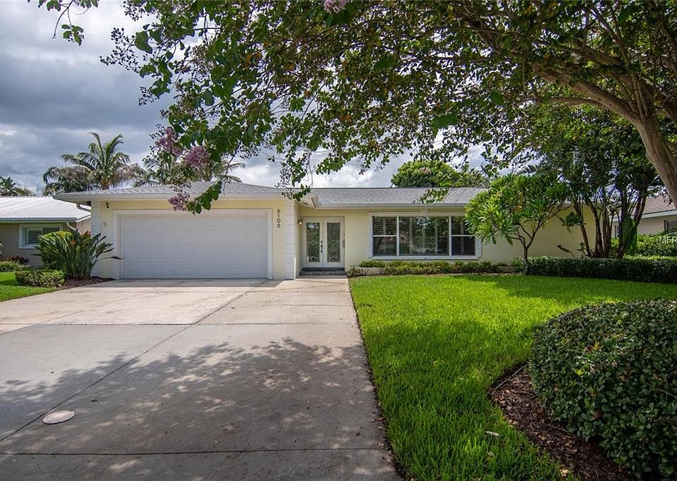1st image of 5108 Horseshoe Pl NE