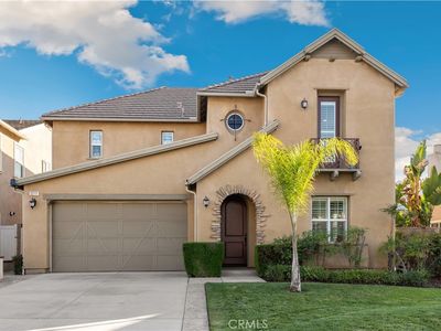 32111 Tall Oak Ct, Temecula, CA, 92592