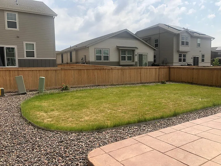 16594 E 109th Pl — Photo 27
