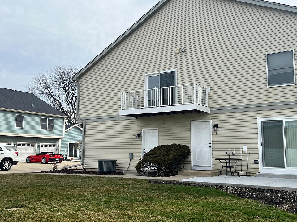 1st image of 155 Spuhler Dr