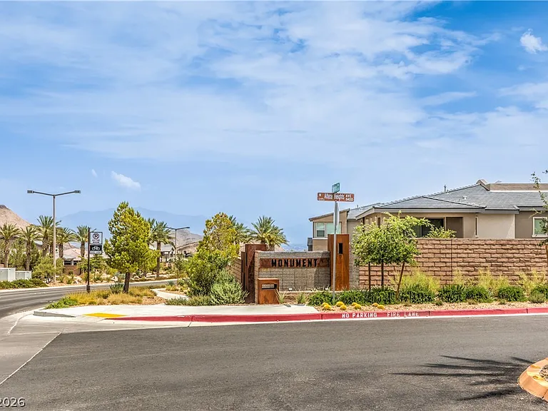 11390 Crimson Ledge Ave — Photo 30