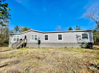 19400 Bloxham Cutoff, Tallahassee, FL 32310