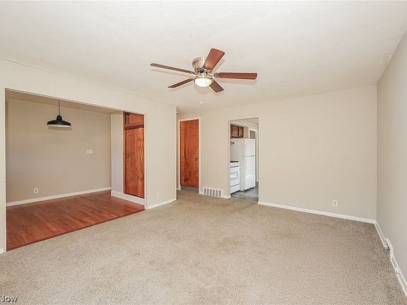 3rd image of 6045 Dunham Rd