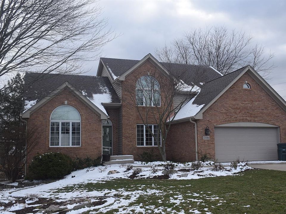 1st image of 2106 Shadowood Ct