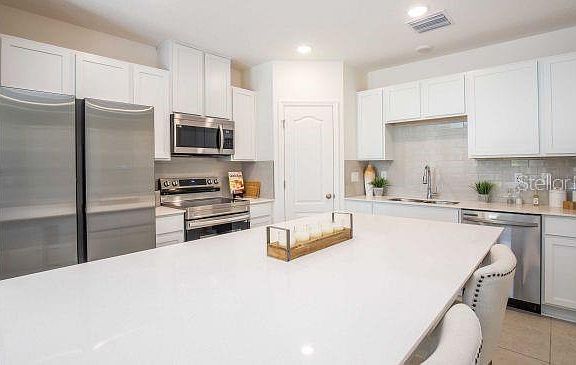 4th image of 3570 SUMMIT VIEW WAY