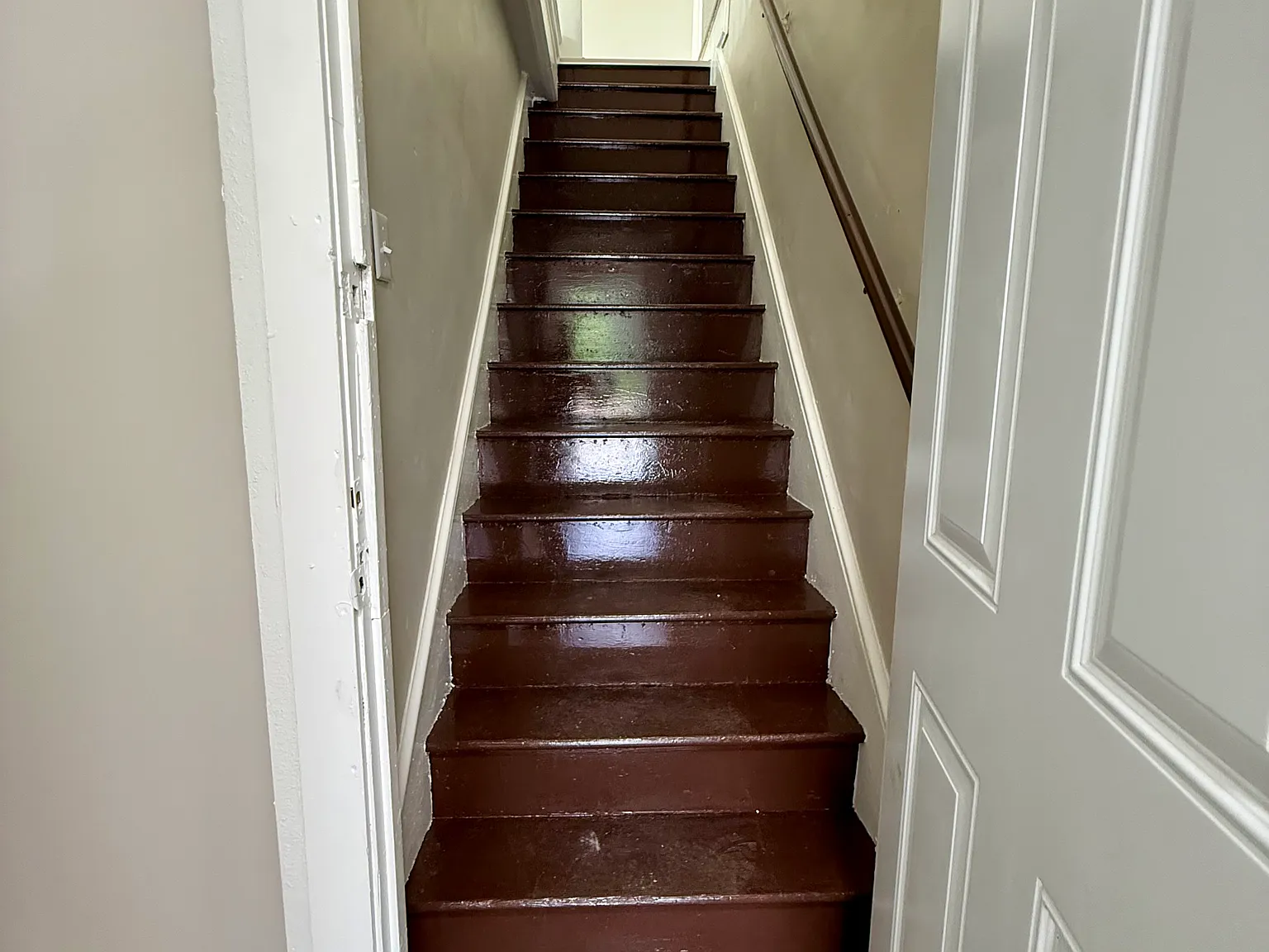 3 bed, 1000 sqft, $1,800 — Photo 4
