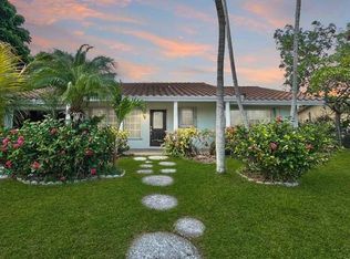 1385 NW 6th St, Boca Raton, FL 33486