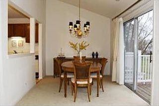 5th image of 68 Country Club Dr APT B