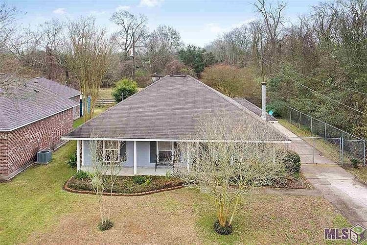 1st image of 1335 Madewood Dr
