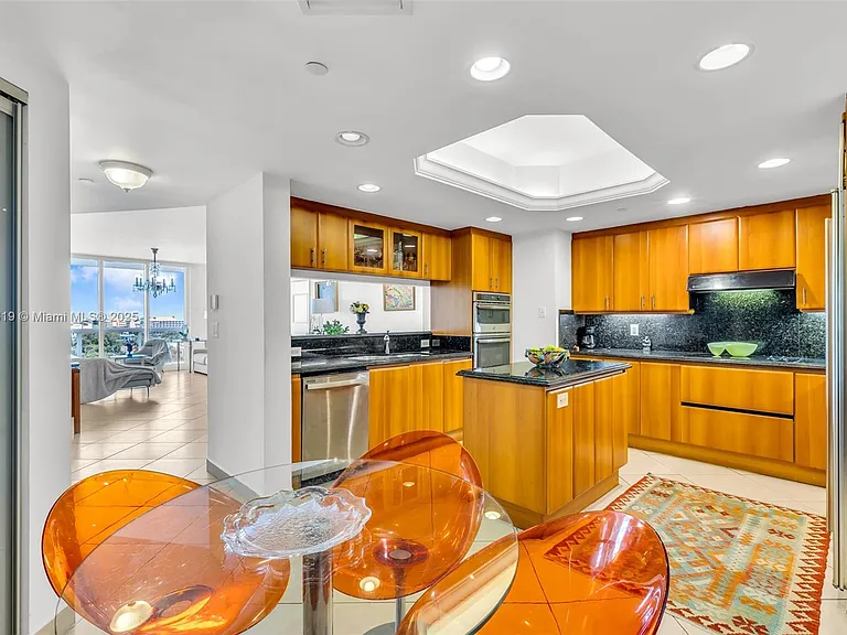 9559 Collins Ave #S8-G — Photo 21