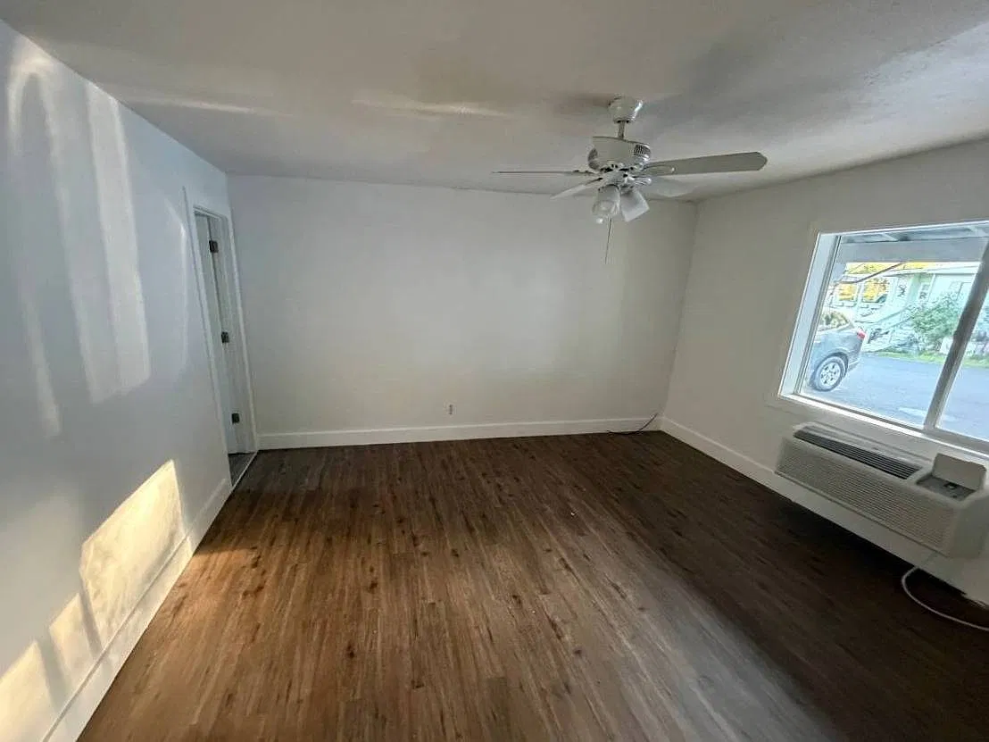 1 bed, 1.0 bath, 600 sqft, $850 — Photo 3