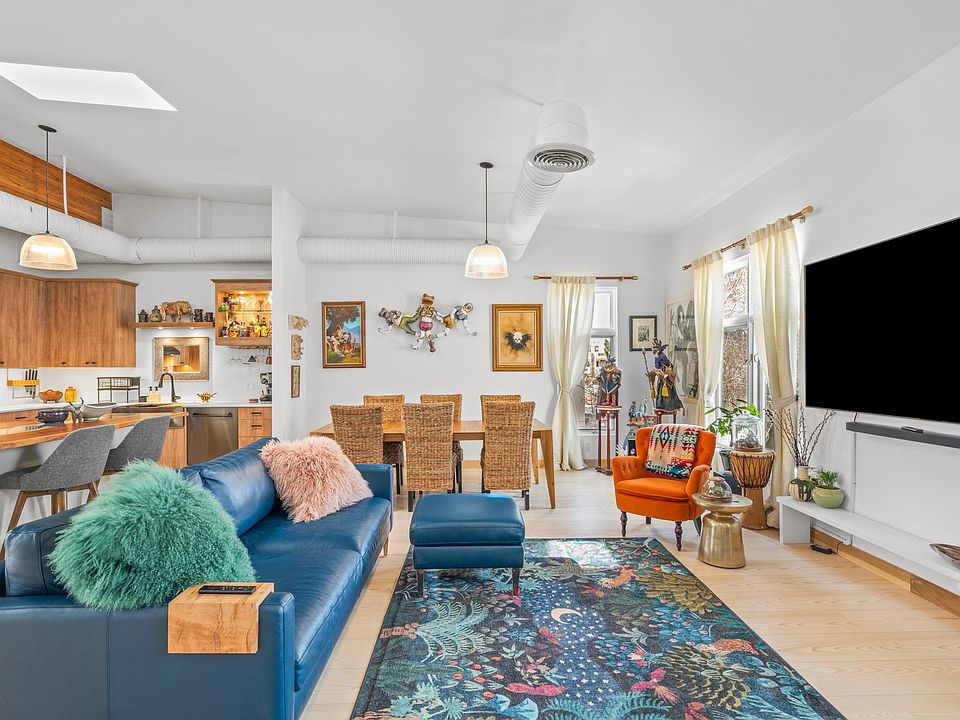 1st image of 3600 Cerrillos Rd #105/106