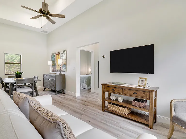 10735 Lantana Rd #GH — Photo 7