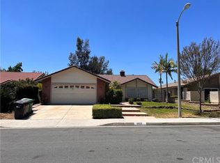 1027 Banner Ridge Rd, Diamond Bar, CA 91765