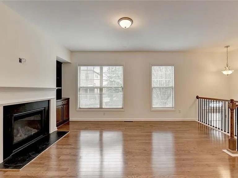 3377 N Twin Aly — Photo 17