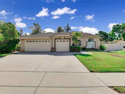 1066 Royal Oaks Cir, Corona, CA, 92882