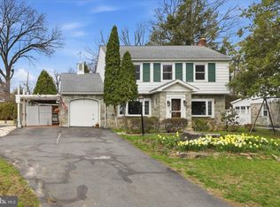 115 E Roseville Rd, Lancaster, PA 17601