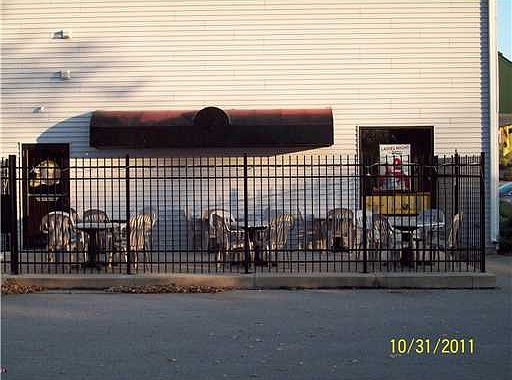 4th image of 245 Beaver Kreek Ctr Unit A