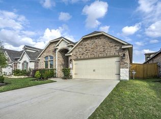 23227 Verita Ct, Richmond, TX 77406