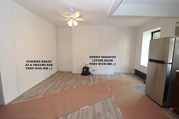 Rented by Corcoran | media 25