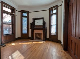 517 Lincoln St, Savannah, GA 31401