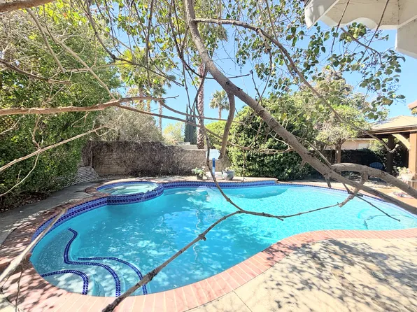 2658 Paxton Ave, Palmdale, CA 93551