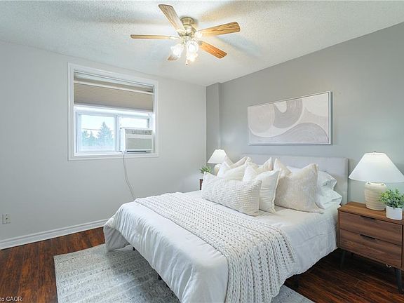 4th image of 893 Concession St #202