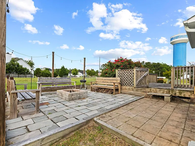 180 Peletier Loop Rd — Photo 22
