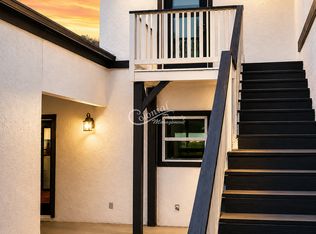 426 Seawind #B, Austin, TX 78734