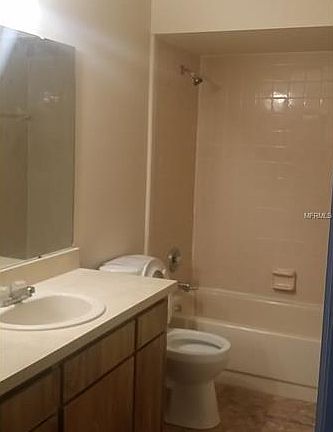 2nd image of 248 Alston Dr