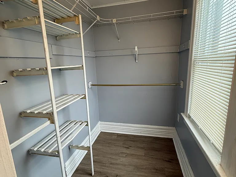 34 Kensington Pl #2 — Photo 16