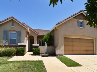 204 Mountain View Dr, Brentwood, CA 94513