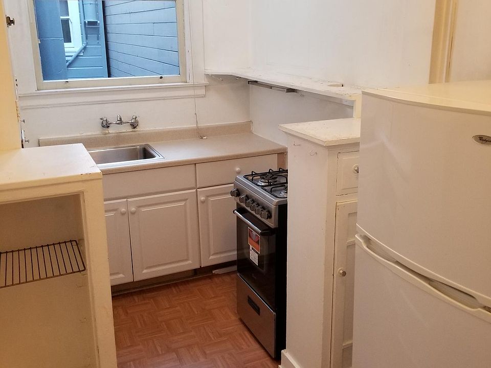 1st image of 1390 Broadway St #1