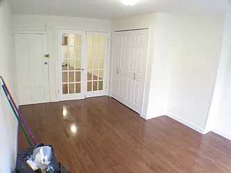 Rented by Glasser Realty LLC