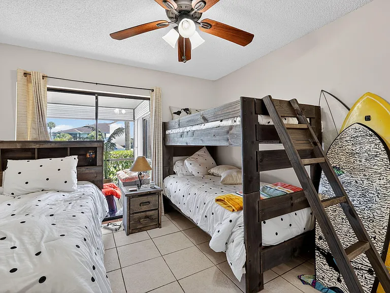 950 S Kanner Hwy #603 — Photo 20