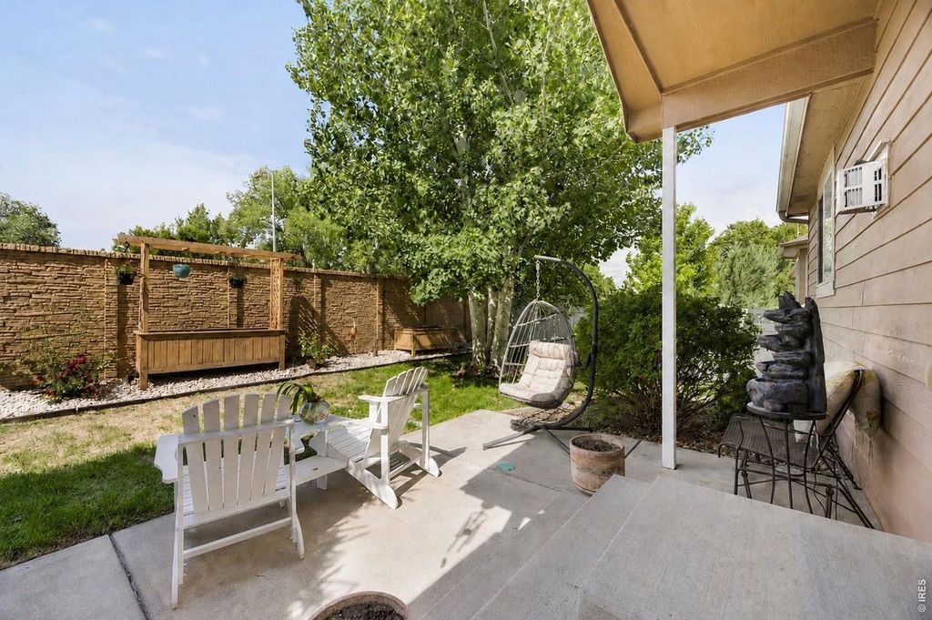 148 Beacon Way
