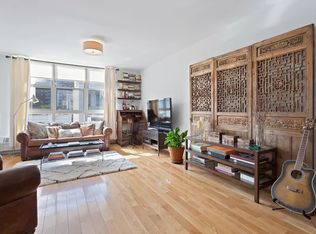 267 8th St APT 3L, Brooklyn, NY 11215