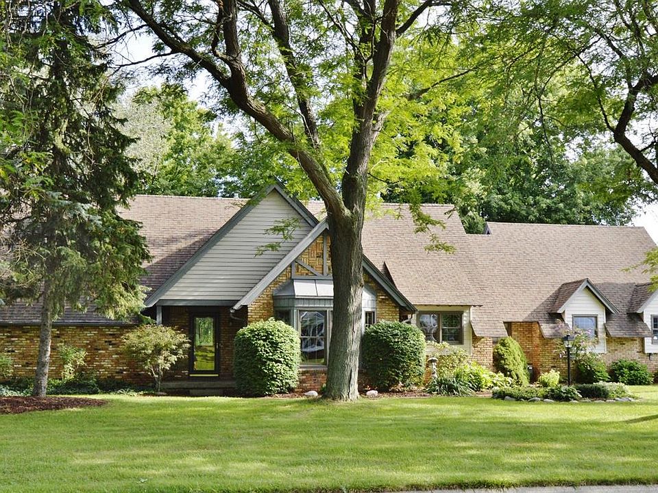 1st image of 5123 Tree Hill Dr