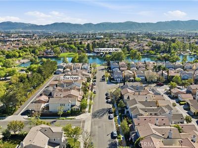 40122 Stowe Rd, Temecula, CA, 92591