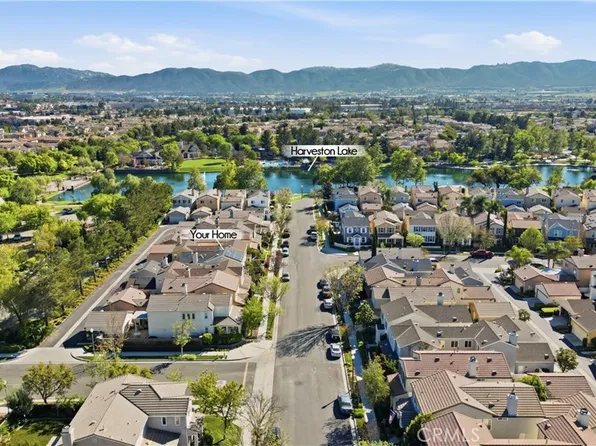 40122 Stowe Rd, Temecula, CA 92591